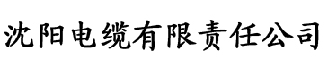 光棍影院大香蕉视频电缆厂logo